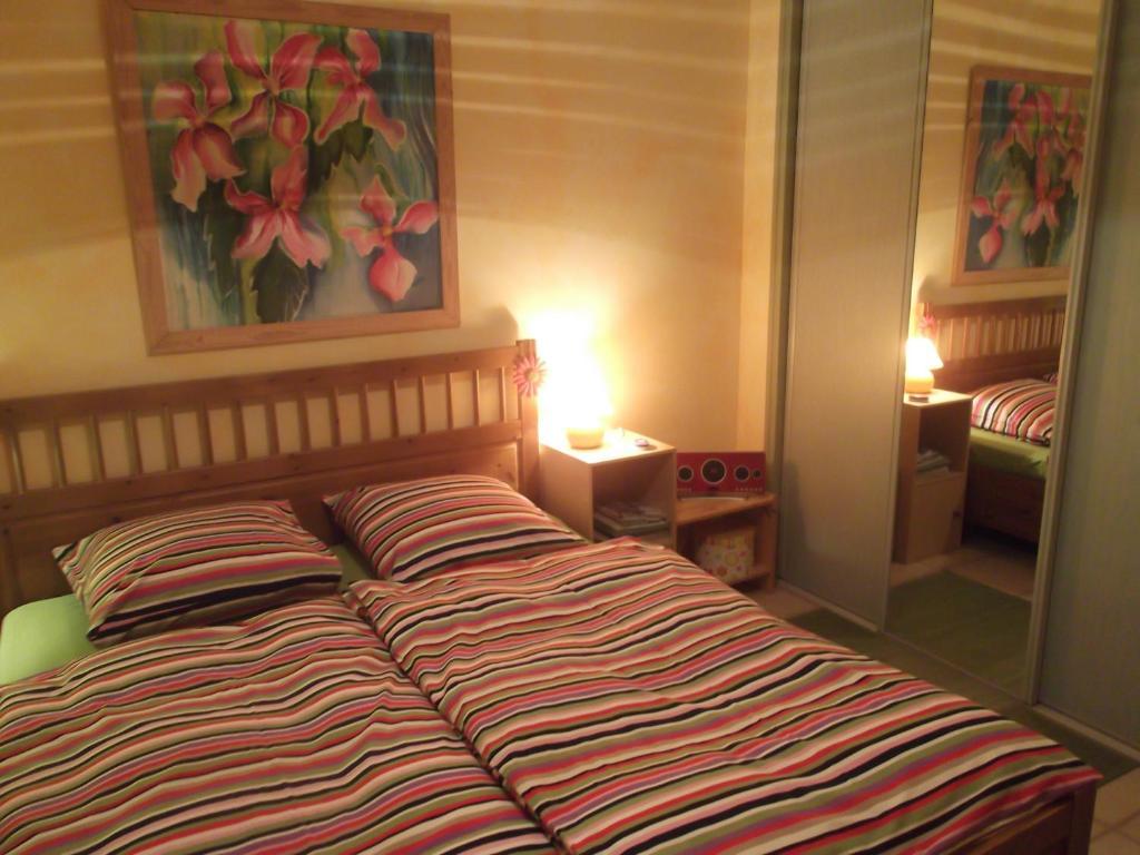 La Serenade Buis-les-Baronnies Room photo