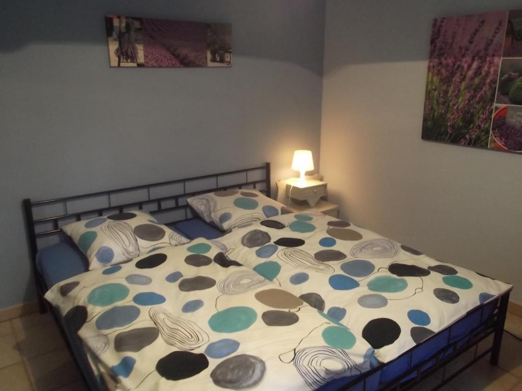 La Serenade Buis-les-Baronnies Room photo