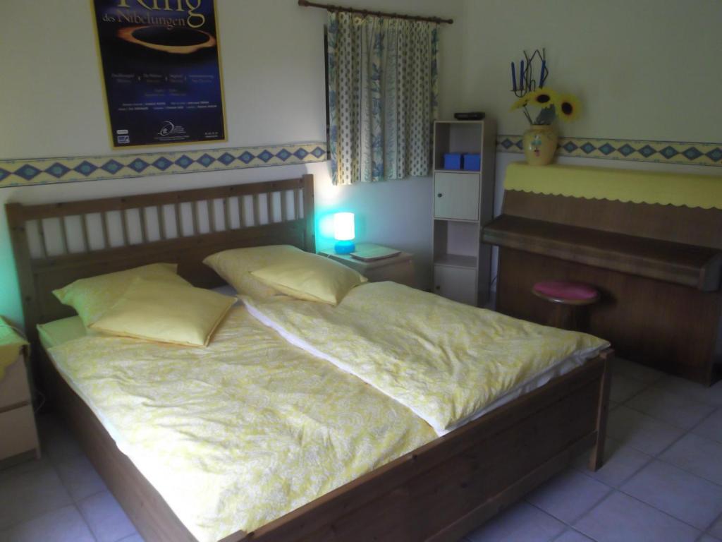 La Serenade Buis-les-Baronnies Room photo
