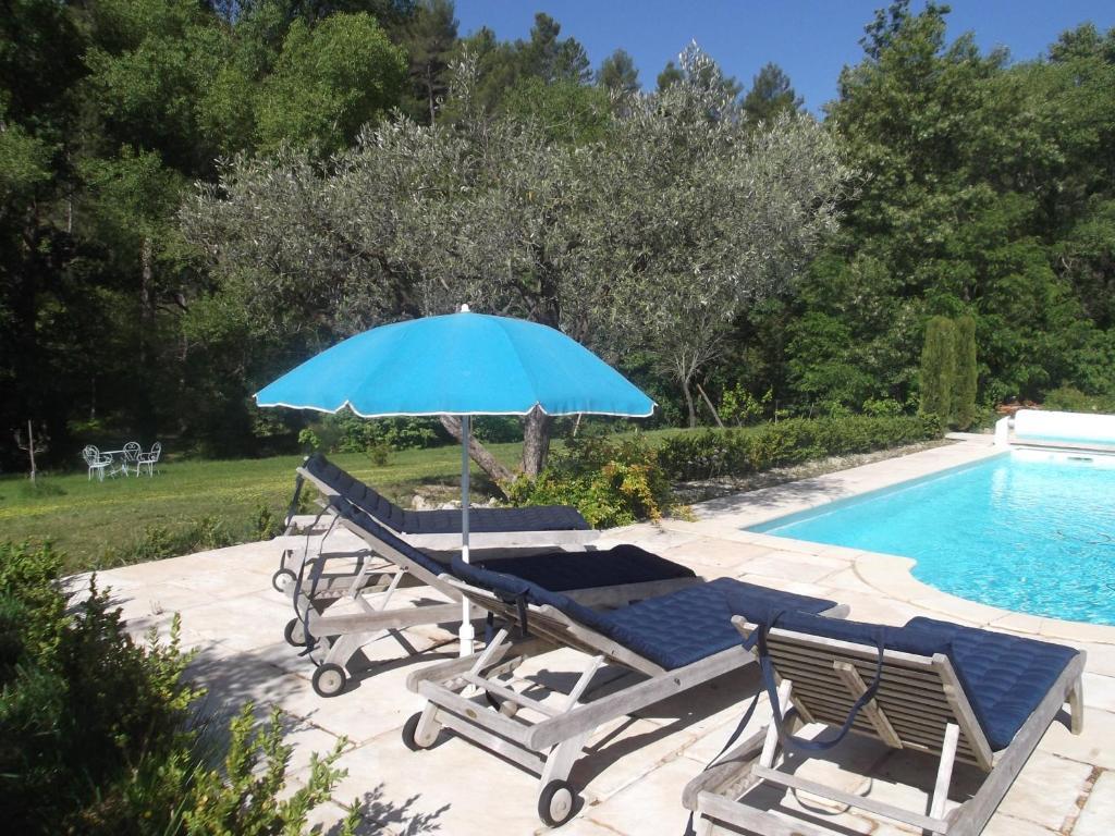 La Serenade Buis-les-Baronnies Exterior photo